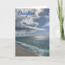Search for adult beach birthday cards Teenager