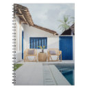 Search for interior design notebooks Home