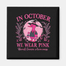 Search for basketball photo magnets Halloween photo booth