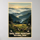 Search for mountain posters National park