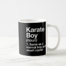 Search for masters tournament mugs Retro