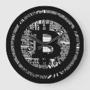 Search for crypto clocks Money