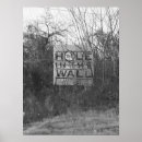 Search for charlotte art Vintage
