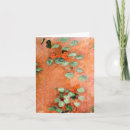 Search for gustave caillebotte postcards French