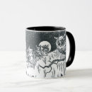 Search for funnycat mugs Cats