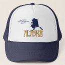 Search for alaska hats Adventure