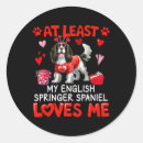 Search for saint valentin stickers February