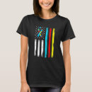 Search for cool autism tshirts Awareness