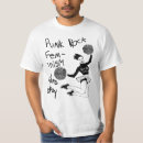 Search for riot grrrl tshirts Bikini kill