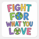 Search for powered stickers Nuclear power