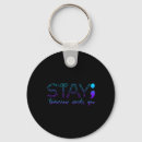 Search for community service key rings Mental health resources