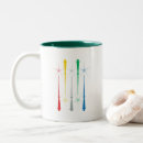 Search for magic wand mugs Wizard