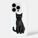Search for iphone 14 pro cases Pet
