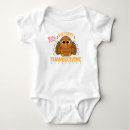 Search for thanksgiving baby clothes Cosy