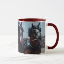 Search for clydesdale mugs Draught
