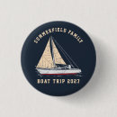 Search for yacht badges Boating