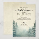 Search for camping bridal shower invitations Boho