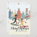 Search for snowboard christmas cards Fun