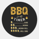 Search for timer stickers Grill
