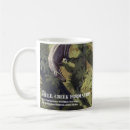 Search for t rex mugs Paleontology