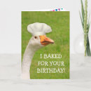Search for baking puns cards invites Humour