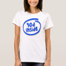 Search for no intel inside tshirts God