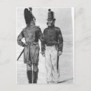 Search for 1814 postcards 19th