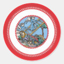 Search for ladder stickers Tree