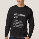 Search for funny albanian Country