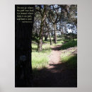 Search for emerson art Path