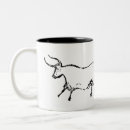 Search for lascaux cave Animals