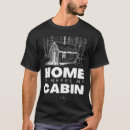Search for bushcraft tshirts Gear