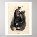 Search for clan tartan posters Highlands