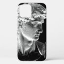 Search for david iphone cases Abstract