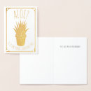 Search for gold puns Cute