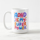 Search for bubble coffee mugs Modern