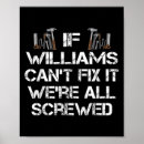Search for funny shopping posters Tradition