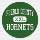 Search for pueblo stickers Colorado
