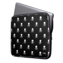 Search for skull laptop cases Sleeves