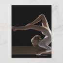 Search for enduring postcards Strength