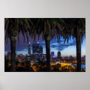 Search for elevated view posters Australia
