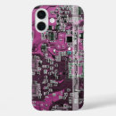 Search for programmer iphone cases Technology