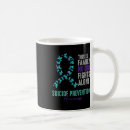 Search for social butterfly mugs Helpline resources