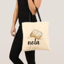 Search for new orleans tote bags Louisiana