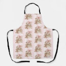 Search for chapter aprons Reading