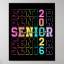 Search for graduation design posters Student essentials