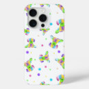 Search for rainbow dog iphone cases Pattern