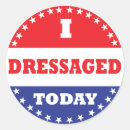 Search for dressage stickers Canter