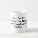 Search for work sarcasm mugs Funny