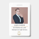 Search for law students office supplies Attorney at law
